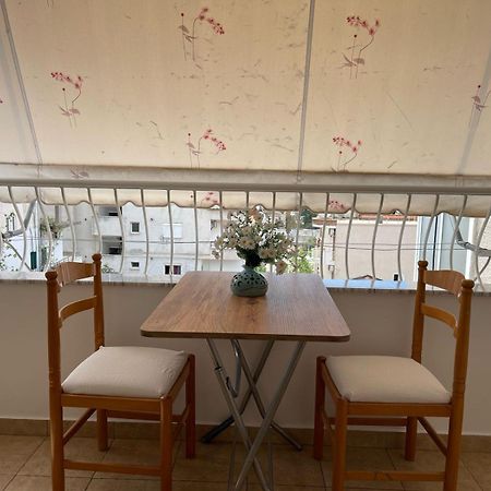 Linda Home Sarande Ngoại thất bức ảnh