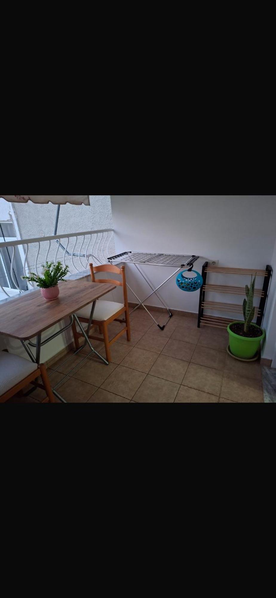 Linda Home Sarande Ngoại thất bức ảnh