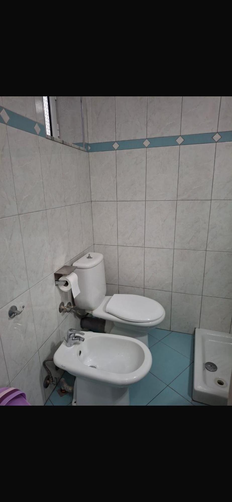 Linda Home Sarande Ngoại thất bức ảnh