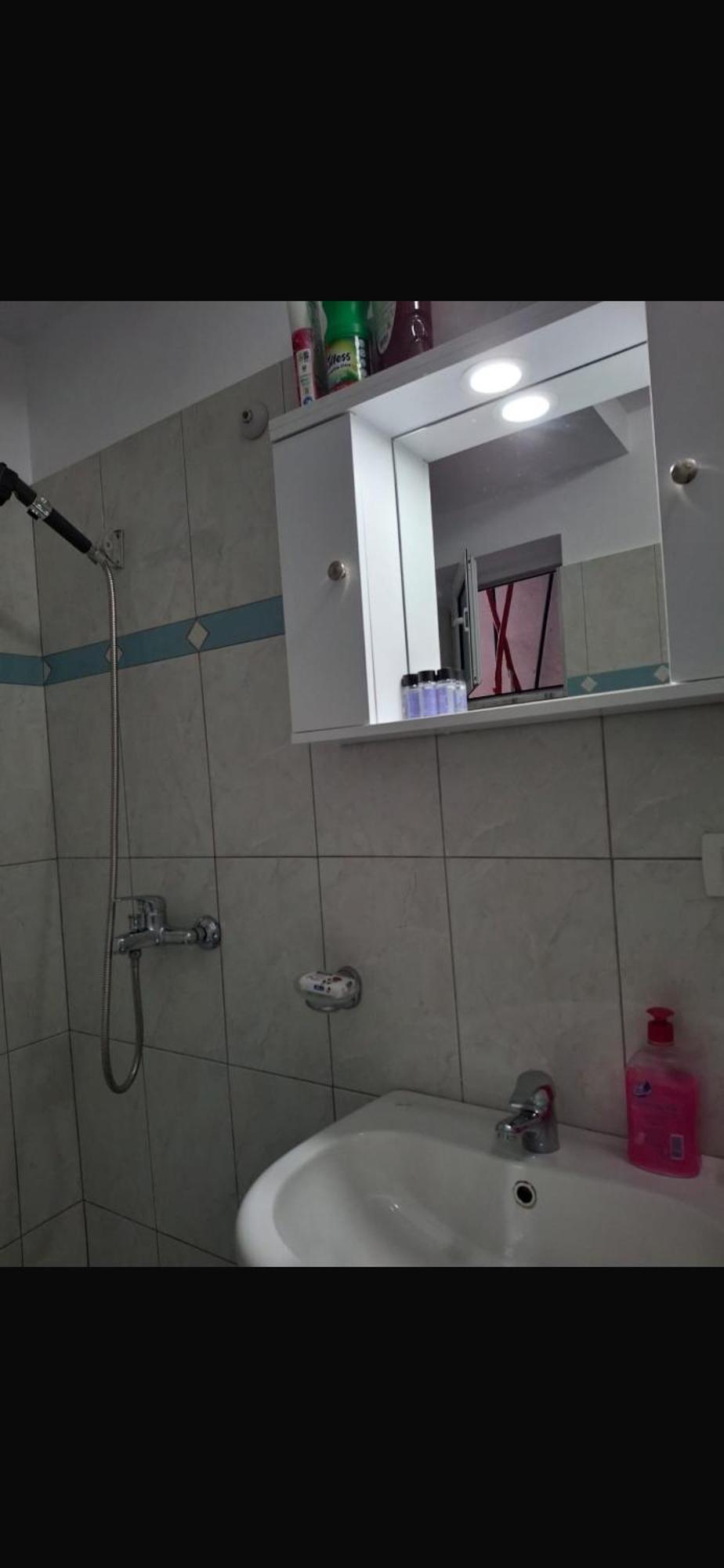 Linda Home Sarande Ngoại thất bức ảnh