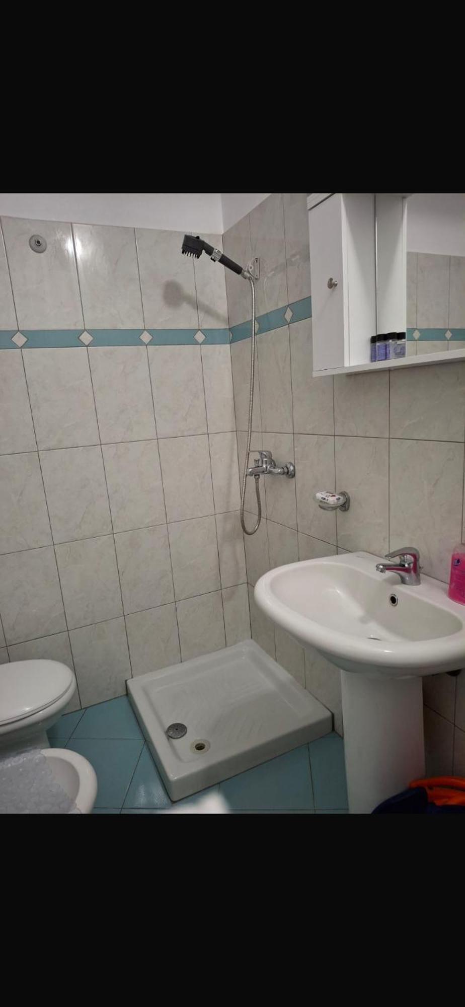 Linda Home Sarande Ngoại thất bức ảnh